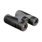 Picture of ZEISS 10x32 Terra ED Binoculars..