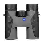 Picture of ZEISS 10x32 Terra ED Binoculars..