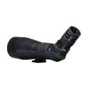 Picture of ZEISS Conquest Gavia 85 30-60x85 Spotting Scope (Angled Viewing)