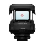 Picture of Olympus EE-1 Dot Sight for OM-D E-M5 Mark II or Stylus 1 Camera