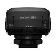 Picture of Olympus EE-1 Dot Sight for OM-D E-M5 Mark II or Stylus 1 Camera