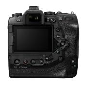 Picture of Olympus OM-D E-M1X Mirrorless Digital Camera (Body Only)