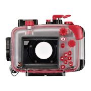 Picture of Olympus PT-059 Underwater Housing