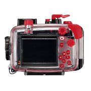 Picture of Olympus Underwater Housing PT-058