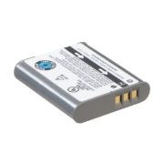 Picture of Olympus LI-92B Rechargeable Lithium-Ion Battery (3.6V, 1350mAh)