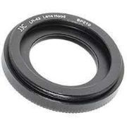 Picture of Lens Hood for Canon EF-M 22mm