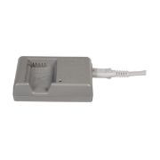 Picture of Olympus BCN-1 Battery Charger for BLN-1