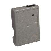 Picture of Olympus BCN-1 Battery Charger for BLN-1