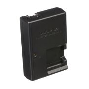 Picture of Olympus Lithium Ion Battery Charger (LI-41C)