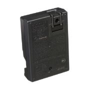 Picture of Olympus Lithium Ion Battery Charger (LI-41C)