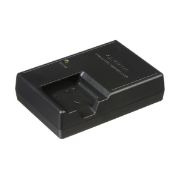 Picture of Olympus Lithium Ion Battery Charger (LI-41C)