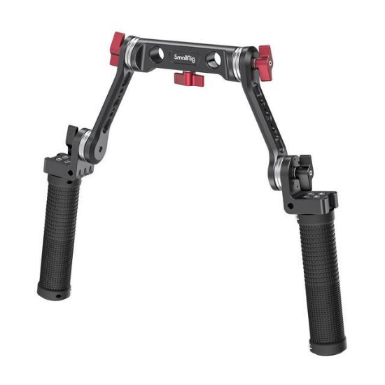 Picture of SmallRig Shoulder Rig Handle Kit / 2002D