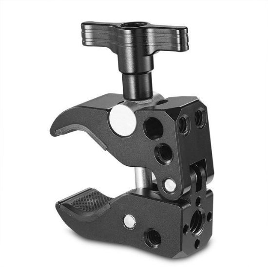 Picture of SmallRig Super Clamp / 2220