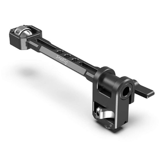 Picture of SmallRig Adjustable Monitor Mount for DJI RONIN-S/RONIN-SC