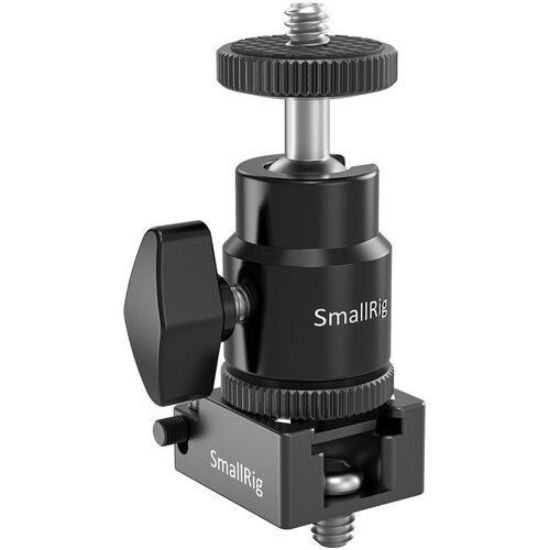 Picture of SmallRig COLD SHOE TO 1/4" THREADED ADAPTER