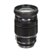 Picture of Olympus M.Zuiko Digital ED 12-100mm f/4 IS PRO Lens