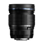 Picture of Olympus M.Zuiko Digital ED 17mm f/1.2 PRO Lens