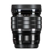 Picture of Olympus M.Zuiko Digital ED 17mm f/1.2 PRO Lens