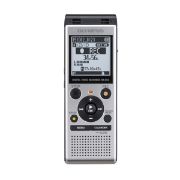 Picture of Olympus WS-852 Digital Voice Recorder (Silver)