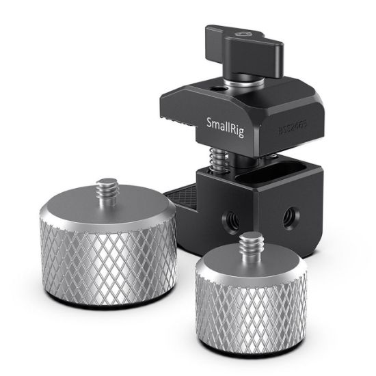 Picture of SmallRig Counterweight