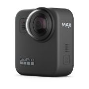 Picture of GoPro Protective Lenses for MAX 360 Camera (4-Pack)