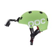 Picture of GoPro Helmet Front Mount