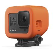 Picture of GoPro Floaty for HERO8 Black