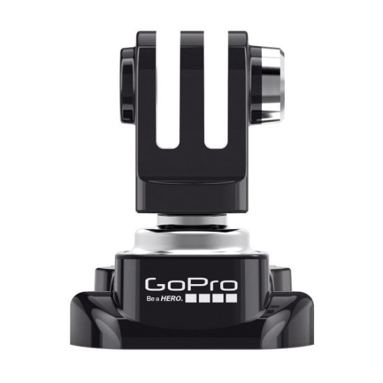 Picture of GoPro Ball Joint Buckle