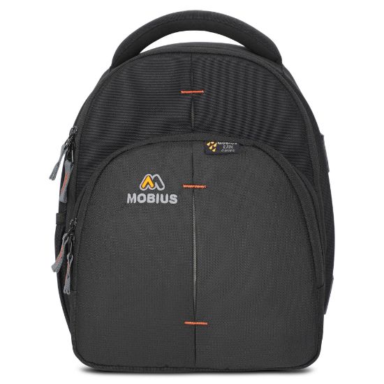 Picture of Mobius Focus DSLR Backpack