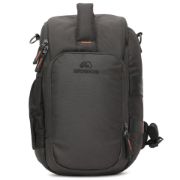 Picture of Mobius Grenade Pro  DSLR Sling Bag Cum Backpack