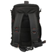 Picture of Mobius Grenade Pro  DSLR Sling Bag Cum Backpack