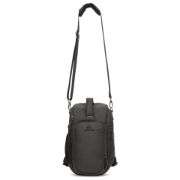 Picture of Mobius Grenade Pro  DSLR Sling Bag Cum Backpack