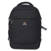 Picture of Mobius Director Video Backpack.