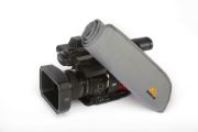 Picture of Mobius V2 Video Camera Protector