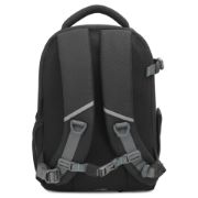 Picture of Mobius Screen Shot DSLR Backpack