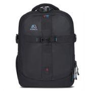 Picture of Mobius Trendsetter Mark2 DSLR Backpack