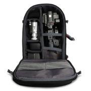 Picture of Mobius Director Video Backpack.