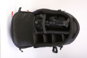 Picture of Mobius Capture1 Video Backpack