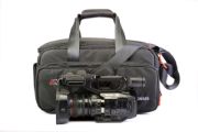 Picture of MOBIUS CAM SSS TRAILER VIDEO SLING BAG