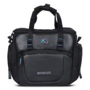 Picture of Mobius Hi-Jack DSLR Sling Bag