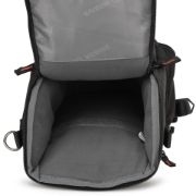 Picture of Mobius Grenade Pro  DSLR Sling Bag Cum Backpack