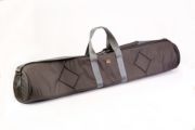 Picture of Mobius Chrom 14ft Photo Light Stand Bag