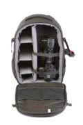 Picture of Mobius Capture2 Video Backpack