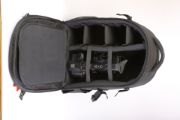 Picture of Mobius Capture3 Video Backpack