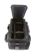 Picture of MOBIUS CAM SSS TRAILER VIDEO SLING BAG