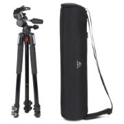 Picture of Mobius Manfo1 Tripod Bag