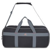 Picture of Mobius Dynamo Light Sling Bag