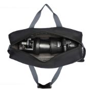 Picture of Mobius Dynamo Light Sling Bag