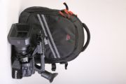 Picture of Mobius Capture1 Video Backpack