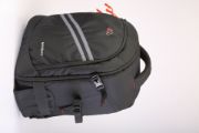 Picture of Mobius Capture1 Video Backpack